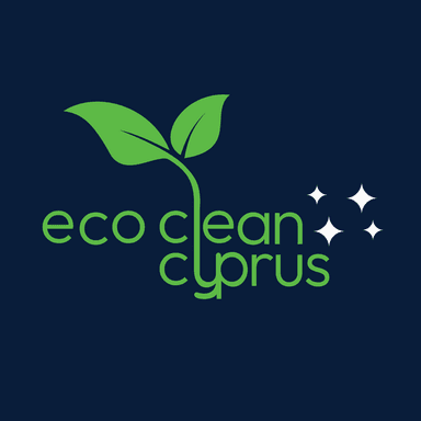 Eco Clean Cyprus